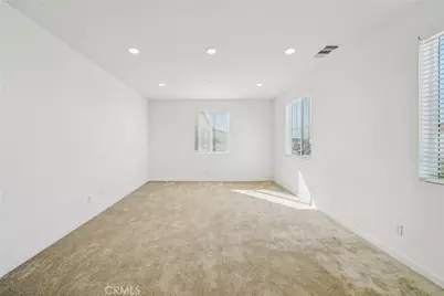 35461 Alexandria, Beaumont, CA 92223 - Photo 29