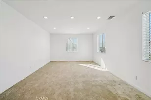 35461 Alexandria, Beaumont, CA 92223 - Photo 29