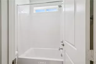 35461 Alexandria, Beaumont, CA 92223 - Photo 65