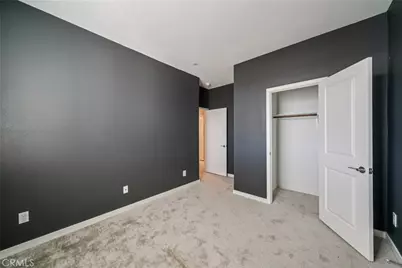 35461 Alexandria, Beaumont, CA 92223 - Photo 61