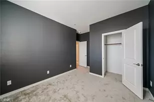 35461 Alexandria, Beaumont, CA 92223 - Photo 61