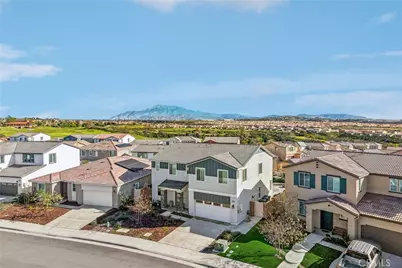 35461 Alexandria, Beaumont, CA 92223 - Photo 71