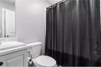 5149 Sammy Hagar, Fontana, CA 92336 - Photo 63