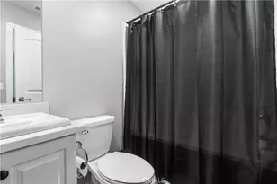 5149 Sammy Hagar, Fontana, CA 92336 - Photo 63