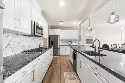 5149 Sammy Hagar, Fontana, CA 92336 - Photo 37