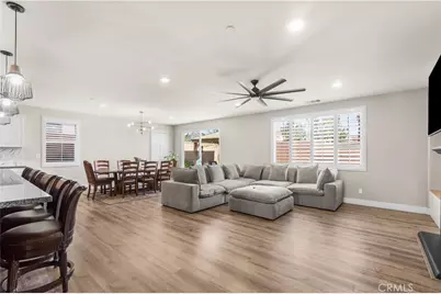 5149 Sammy Hagar, Fontana, CA 92336 - Photo 27