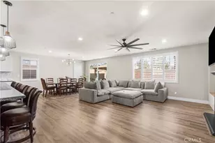 5149 Sammy Hagar, Fontana, CA 92336 - Photo 27