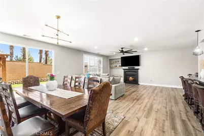 5149 Sammy Hagar, Fontana, CA 92336 - Photo 33