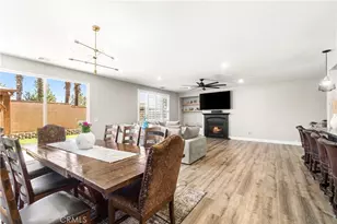 5149 Sammy Hagar, Fontana, CA 92336 - Photo 33