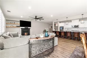 5149 Sammy Hagar, Fontana, CA 92336 - Photo 35