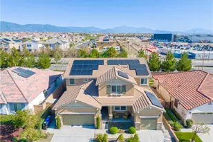 5149 Sammy Hagar, Fontana, CA 92336 - Photo 69