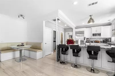 5149 Sammy Hagar, Fontana, CA 92336 - Photo 9