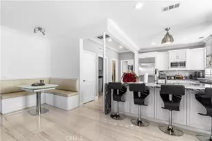 5149 Sammy Hagar, Fontana, CA 92336 - Photo 9