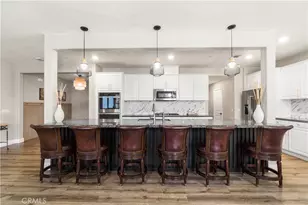 5149 Sammy Hagar, Fontana, CA 92336 - Photo 31