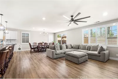 5149 Sammy Hagar, Fontana, CA 92336 - Photo 29