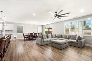 5149 Sammy Hagar, Fontana, CA 92336 - Photo 29