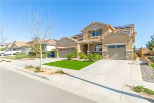 5149 Sammy Hagar, Fontana, CA 92336 - Photo 3