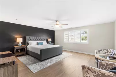 5149 Sammy Hagar, Fontana, CA 92336 - Photo 45