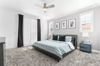 5149 Sammy Hagar, Fontana, CA 92336 - Photo 21