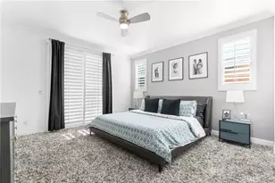 5149 Sammy Hagar, Fontana, CA 92336 - Photo 21