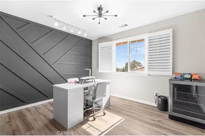 5149 Sammy Hagar, Fontana, CA 92336 - Photo 57