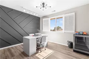 5149 Sammy Hagar, Fontana, CA 92336 - Photo 57