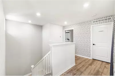 5149 Sammy Hagar, Fontana, CA 92336 - Photo 41