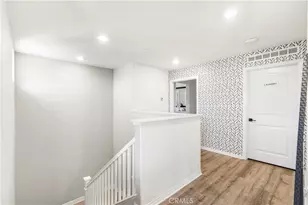 5149 Sammy Hagar, Fontana, CA 92336 - Photo 41