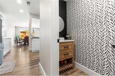 5149 Sammy Hagar, Fontana, CA 92336 - Photo 39