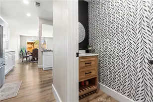 5149 Sammy Hagar, Fontana, CA 92336 - Photo 39