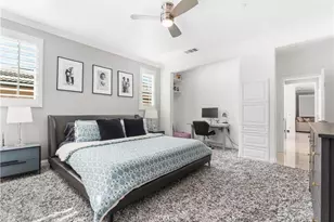 5149 Sammy Hagar, Fontana, CA 92336 - Photo 23