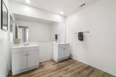 5149 Sammy Hagar, Fontana, CA 92336 - Photo 53