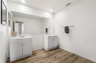 5149 Sammy Hagar, Fontana, CA 92336 - Photo 53