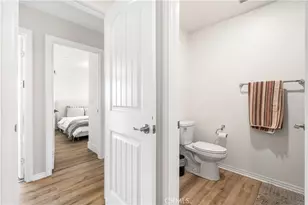 5149 Sammy Hagar, Fontana, CA 92336 - Photo 55