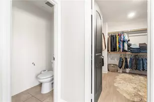 5149 Sammy Hagar, Fontana, CA 92336 - Photo 51