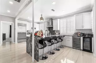 5149 Sammy Hagar, Fontana, CA 92336 - Photo 11