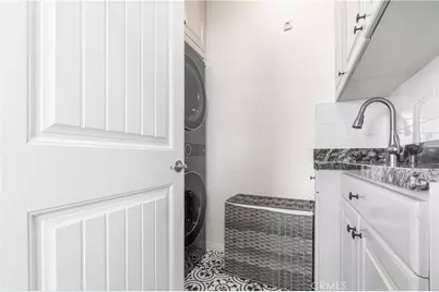 5149 Sammy Hagar, Fontana, CA 92336 - Photo 15