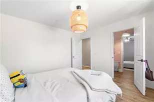 5149 Sammy Hagar, Fontana, CA 92336 - Photo 59