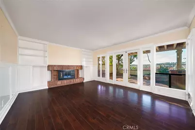 28231 Tinajo, Mission Viejo, CA 92692 - Photo 11