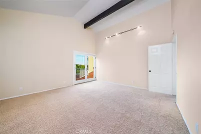 28231 Tinajo, Mission Viejo, CA 92692 - Photo 19