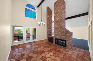 28231 Tinajo, Mission Viejo, CA 92692 - Photo 7