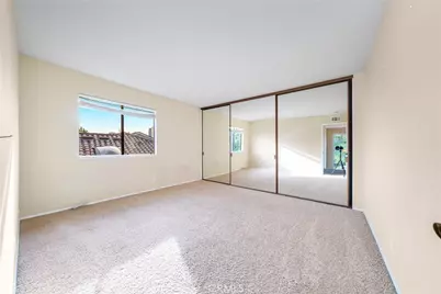 28231 Tinajo, Mission Viejo, CA 92692 - Photo 21