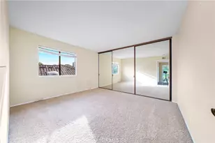 28231 Tinajo, Mission Viejo, CA 92692 - Photo 21