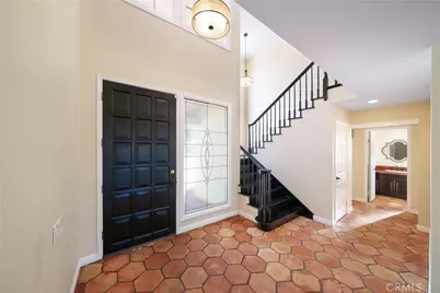 28231 Tinajo, Mission Viejo, CA 92692 - Photo 5