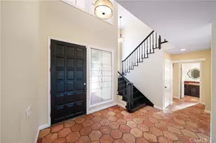 28231 Tinajo, Mission Viejo, CA 92692 - Photo 5