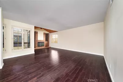 28231 Tinajo, Mission Viejo, CA 92692 - Photo 15