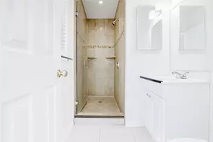 2123 W Orange Ave, Anaheim, CA 92804 - Photo 3