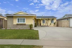 2123 W Orange Ave, Anaheim, CA 92804 - Photo 11