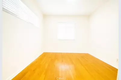 2123 W Orange Avenue, Anaheim, CA 92804 - Photo 5