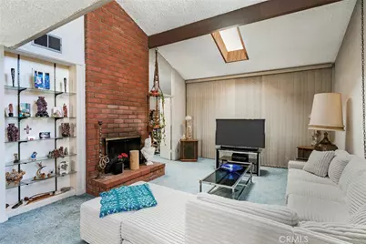 2020 Del Bay, Lakewood, CA 90712 - Photo 5